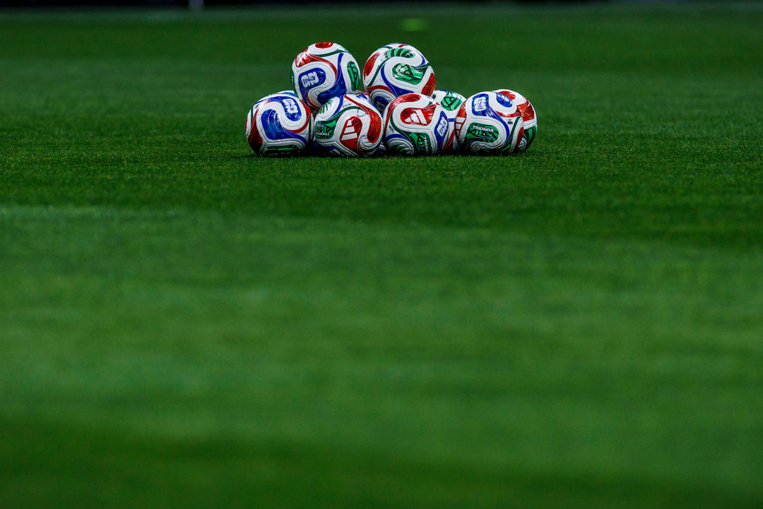 Switzerland 4–1 Bosnia & Herzegovina: Fifa World Cup 2026 Match Report