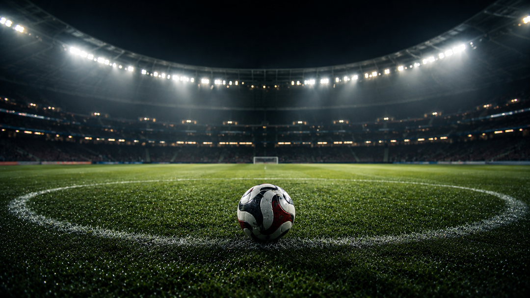 Belgium 1–1 Egypt: Fifa World Cup 2026 Match Report