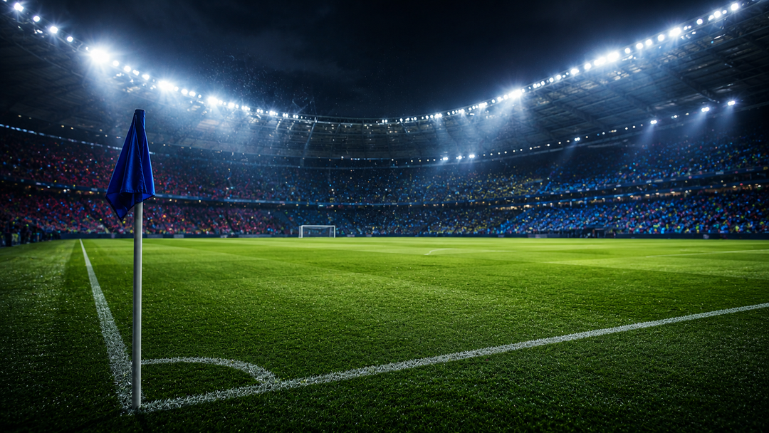 Haiti 0–1 Scotland: Fifa World Cup 2026 Match Report