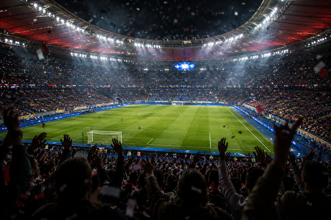 Norway 1–4 France: Fifa World Cup 2026 Match Report