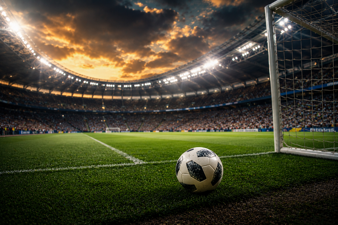 Paraguay 0–0 Australia: Fifa World Cup 2026 Match Report