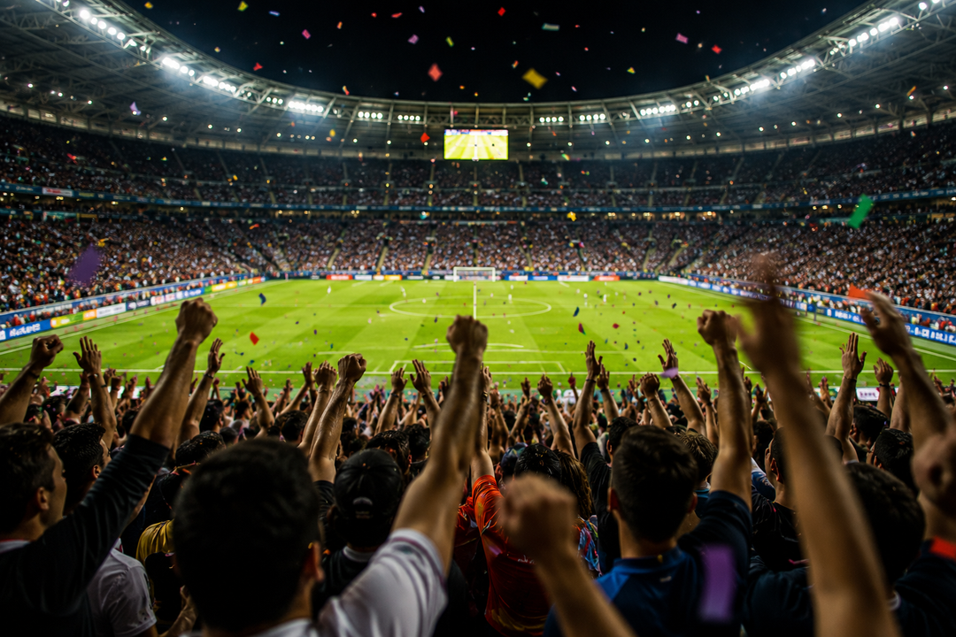 Türkiye 3–2 USA: Fifa World Cup 2026 Match Report