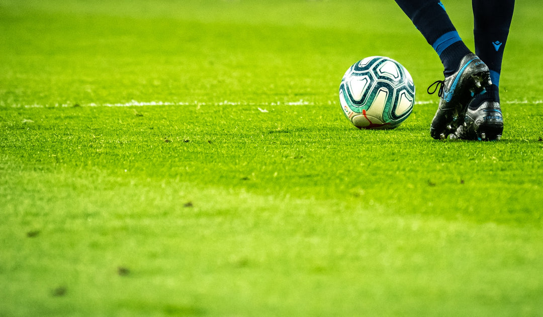 The World Stage Awaits: Mexico vs South Africa Set to Ignite FIFA World Cup 2026