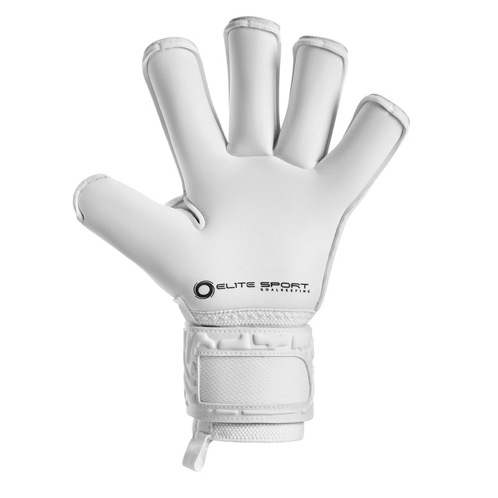 Elite Sport Solo Guantes de Portero