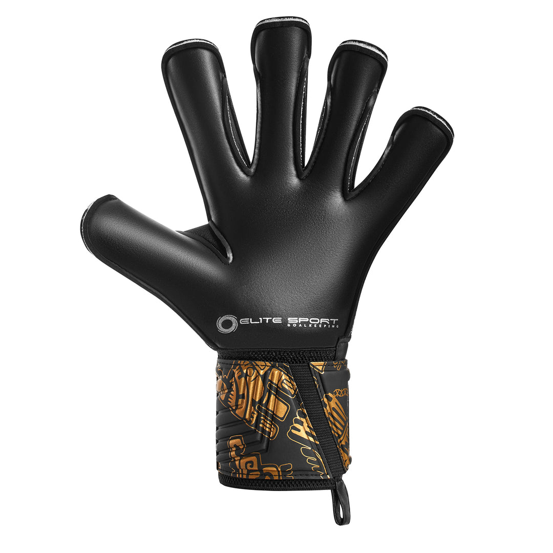 Elite Sport Azlan Goalkeeper Gloves