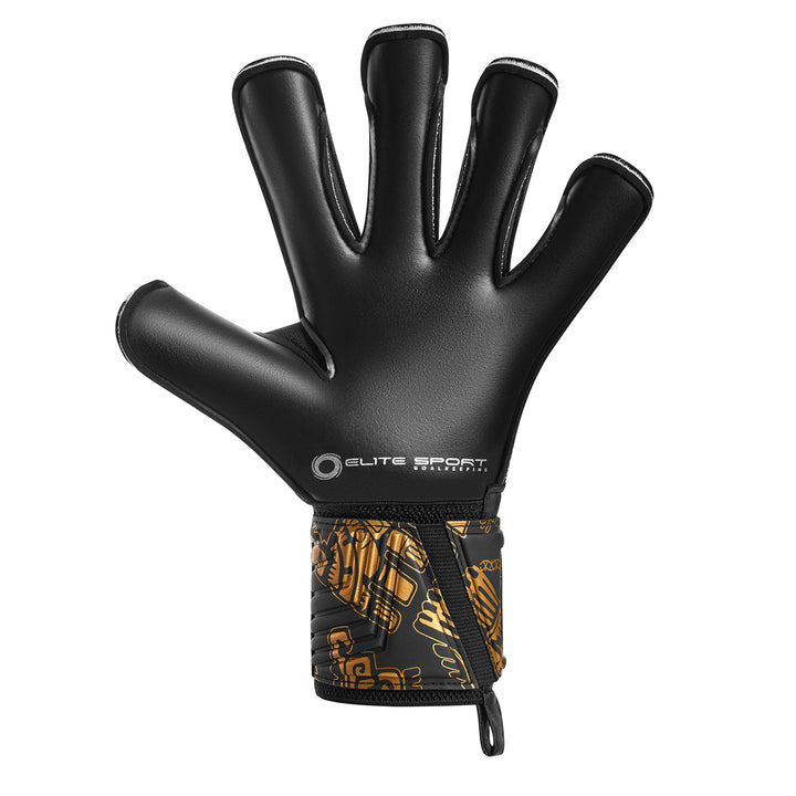 Elite Sport Azlan Goalkeeper Gloves