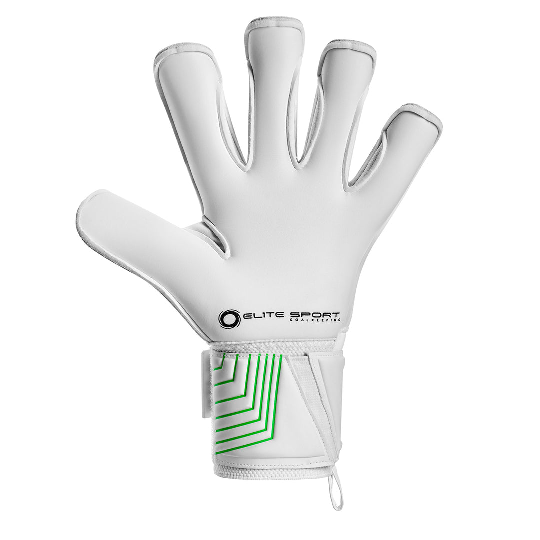 Elite Sport Squid Goalkeeper Gloves