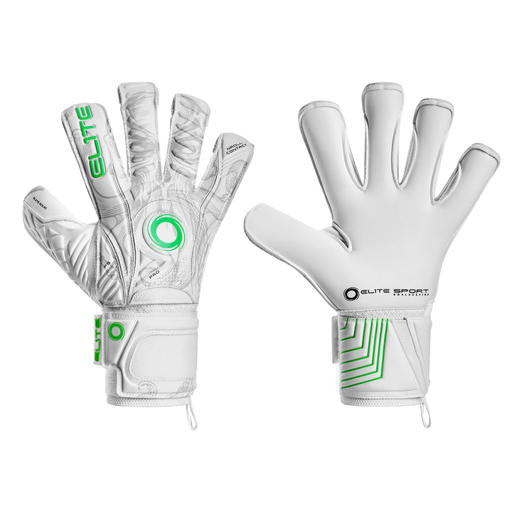 Elite Sport Squid Goalkeeper Gloves