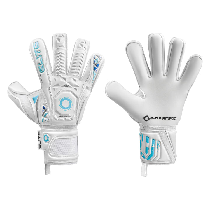 Elite Sport Supreme Guantes de Portero