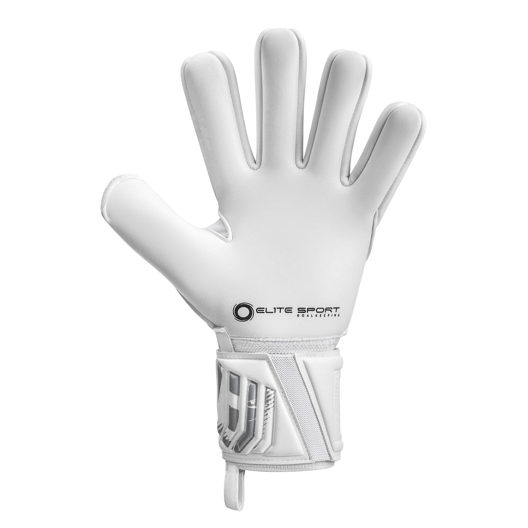 Elite Sport Supreme Negative Goalkeeper Gloves