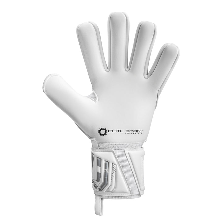 Elite Sport Supreme Negative Goalkeeper Gloves