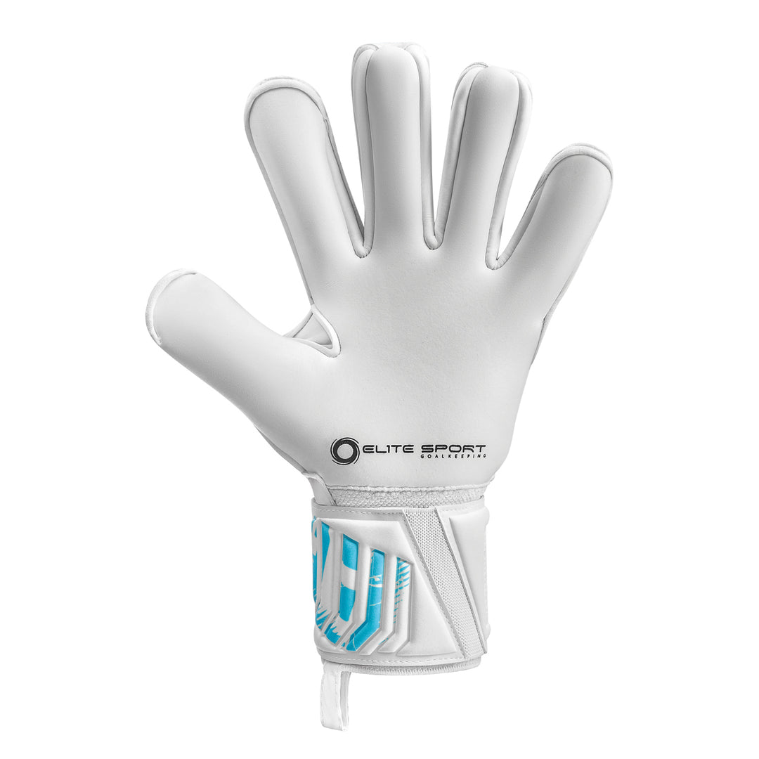 Elite Sport Supreme Guantes de Portero