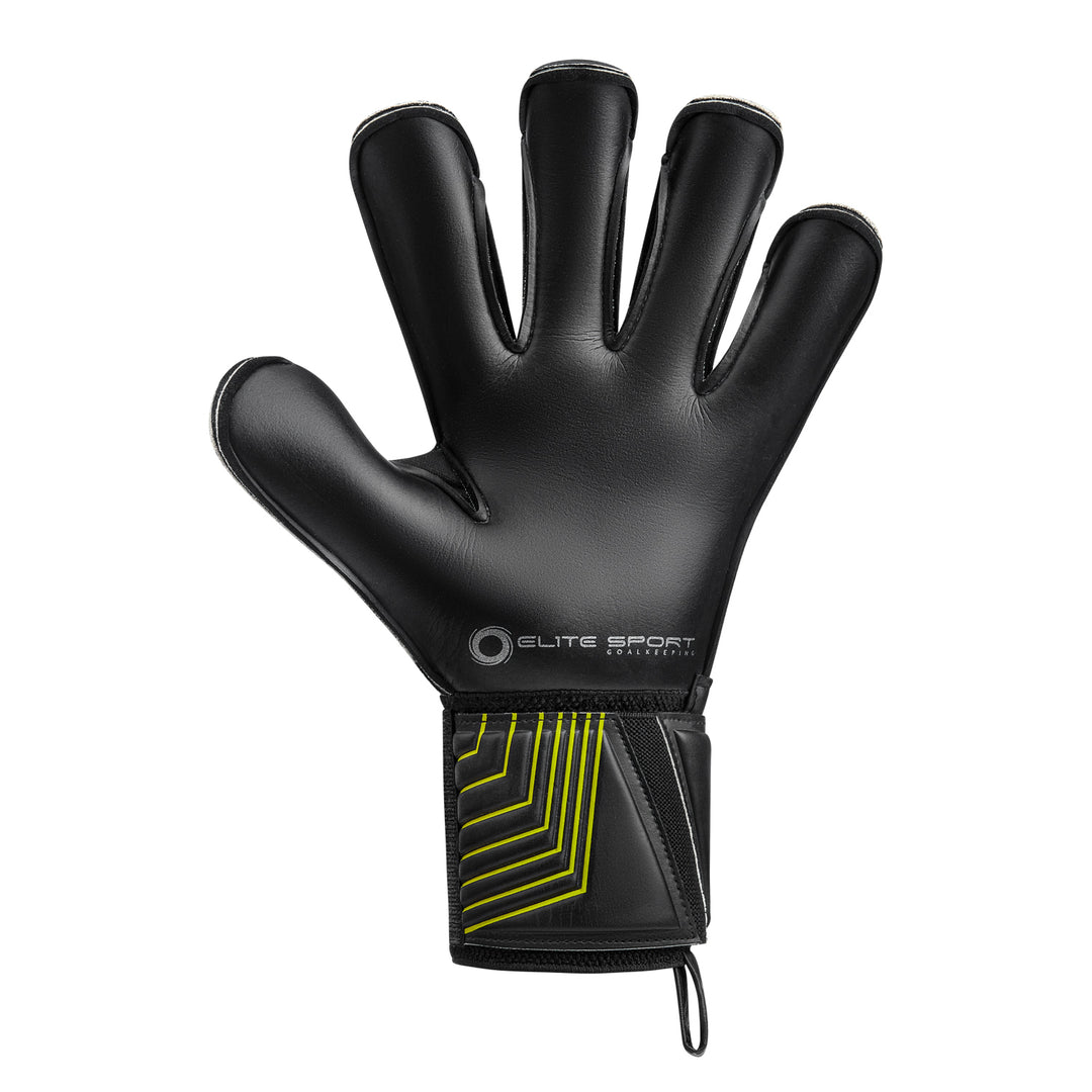 Elite Sport Vibora Guantes de Portero