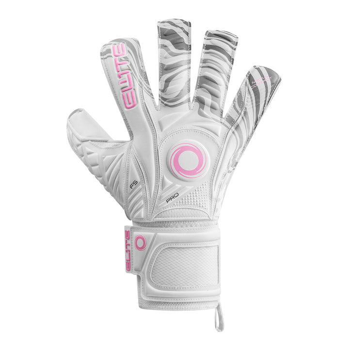 Elite Sport Fluir Goalkeeper Gloves