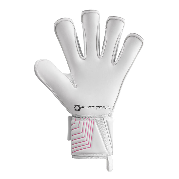Elite Sport Fluir Goalkeeper Gloves