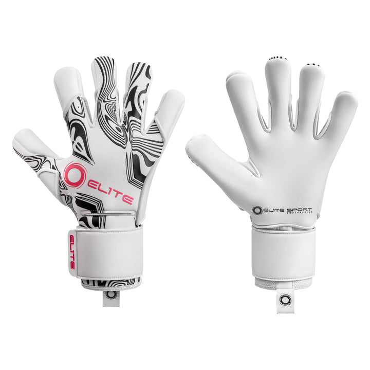 Elite Sport Nobre Art S Goalkeeper Gloves
