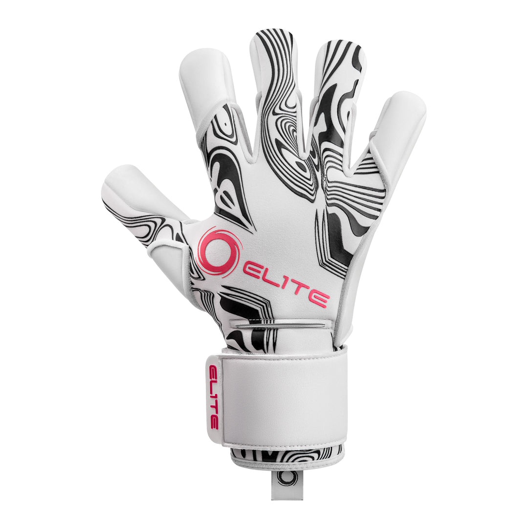 Elite Sport Nobre Art S Goalkeeper Gloves