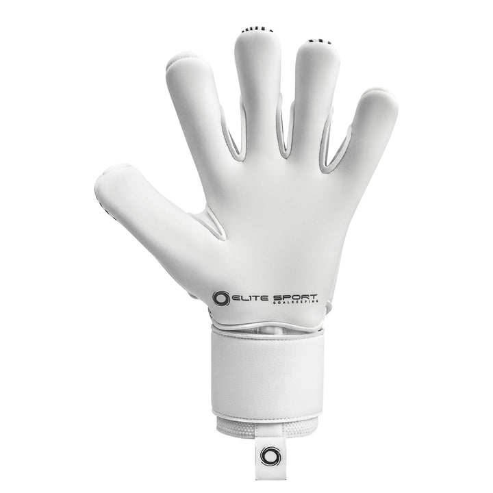 Elite Sport Nobre Art S Goalkeeper Gloves