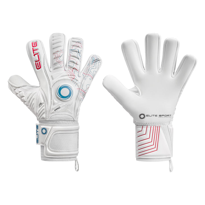 Elite Sport Pulsar Goalkeeper Gloves