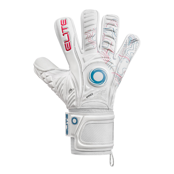Elite Sport Pulsar Goalkeeper Gloves