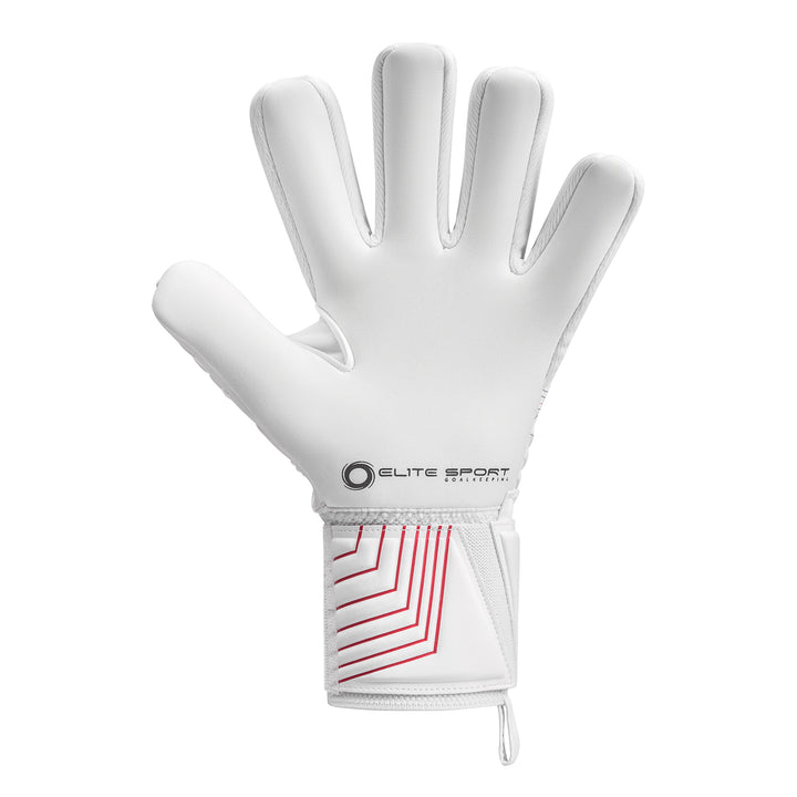 Elite Sport Pulsar Goalkeeper Gloves