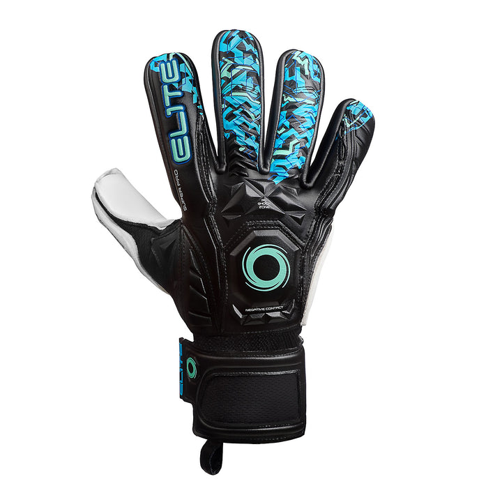 Elite Sport B1 (BONO) Goalkeeper Gloves