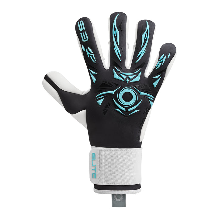 Elite Sport Revolution X GT Goalkeeper Gloves