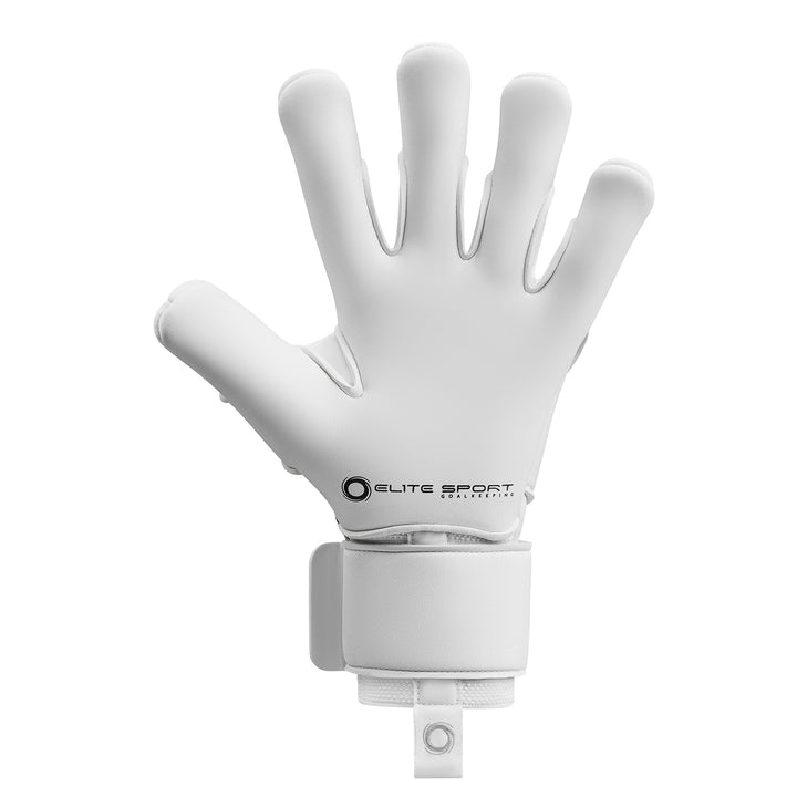 Elite Sport Nobre Real 26 Goalkeeper Gloves