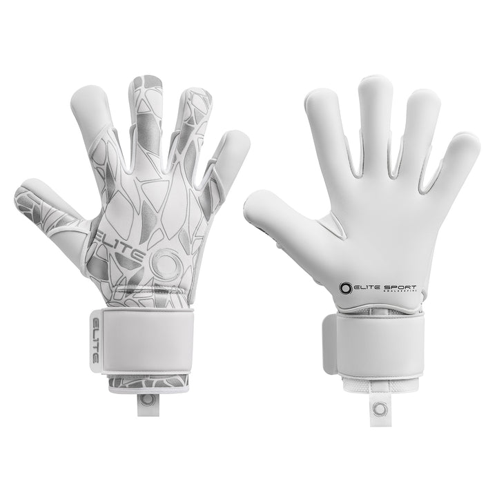 Elite Sport Nobre Art S 26 Goalkeeper Gloves