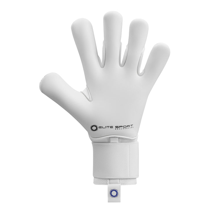 Elite Sport Revolution X Ice Goalkeeper Gloves