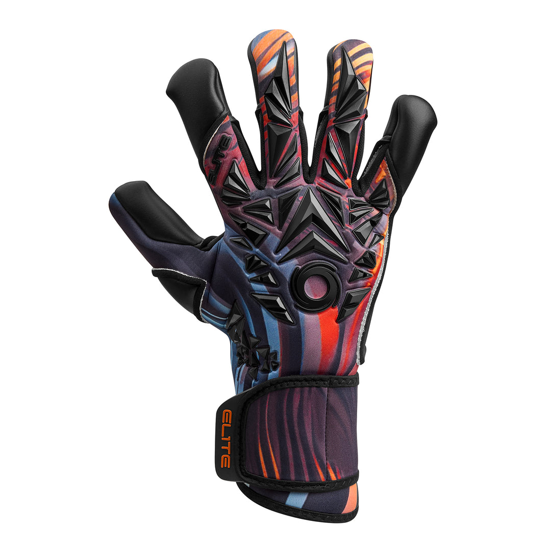 Elite Sport Opal Goalkeeper Gloves