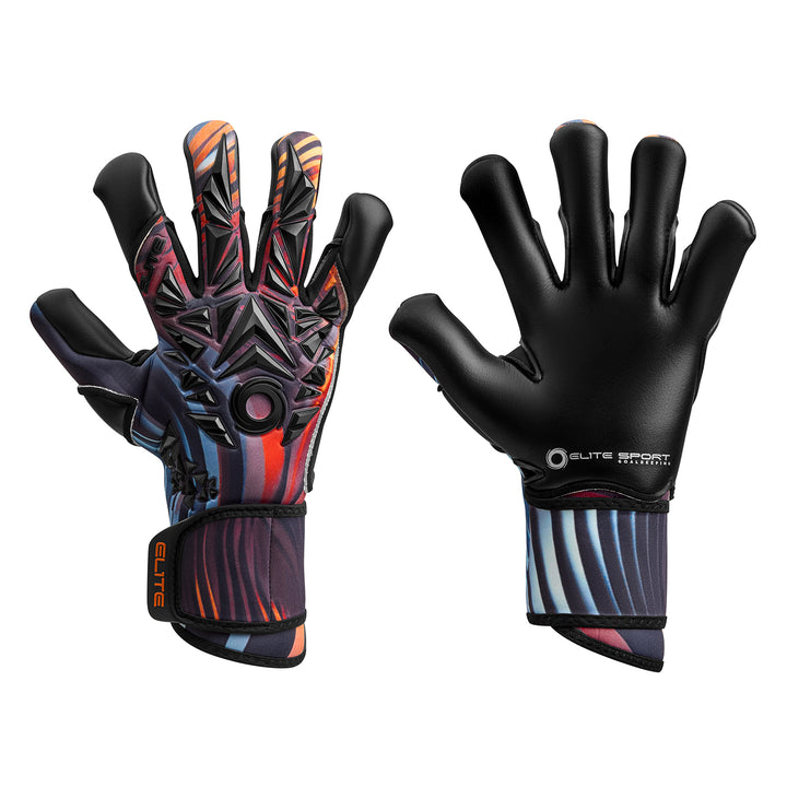 Elite Sport Opal Goalkeeper Gloves