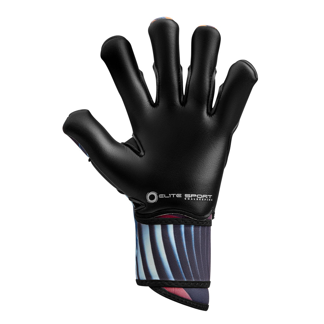 Elite Sport Opal Goalkeeper Gloves