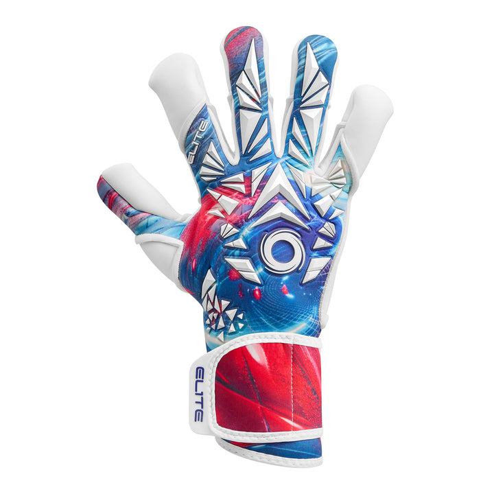 Elite Sport Quartz Goalkeeper Gloves
