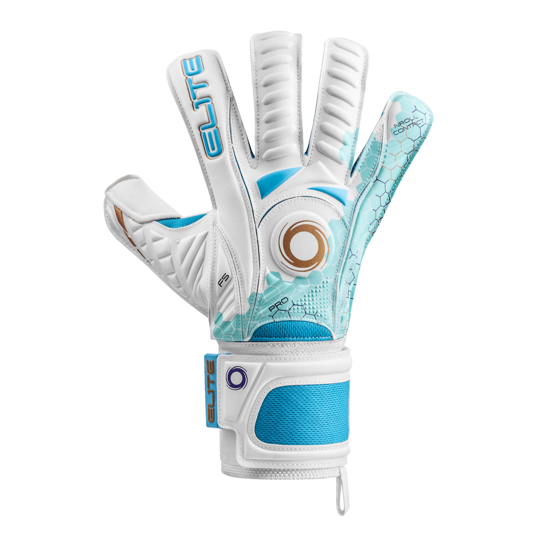 Elite Sport Orca Goalkeeper Gloves