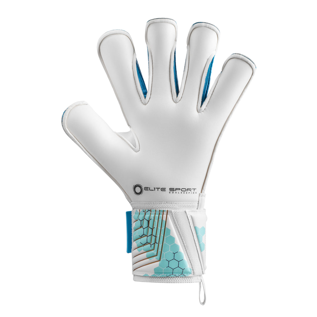 Elite Sport Orca Goalkeeper Gloves