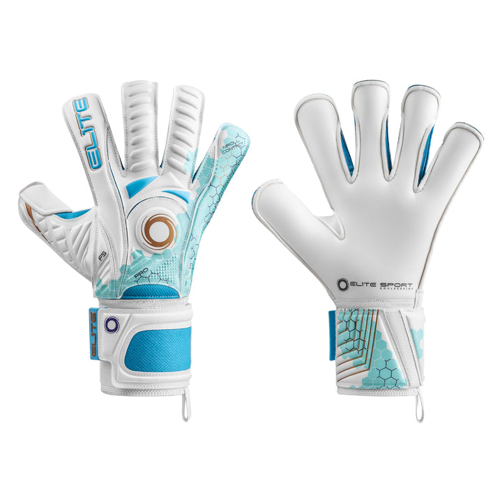 Elite Sport Orca Goalkeeper Gloves