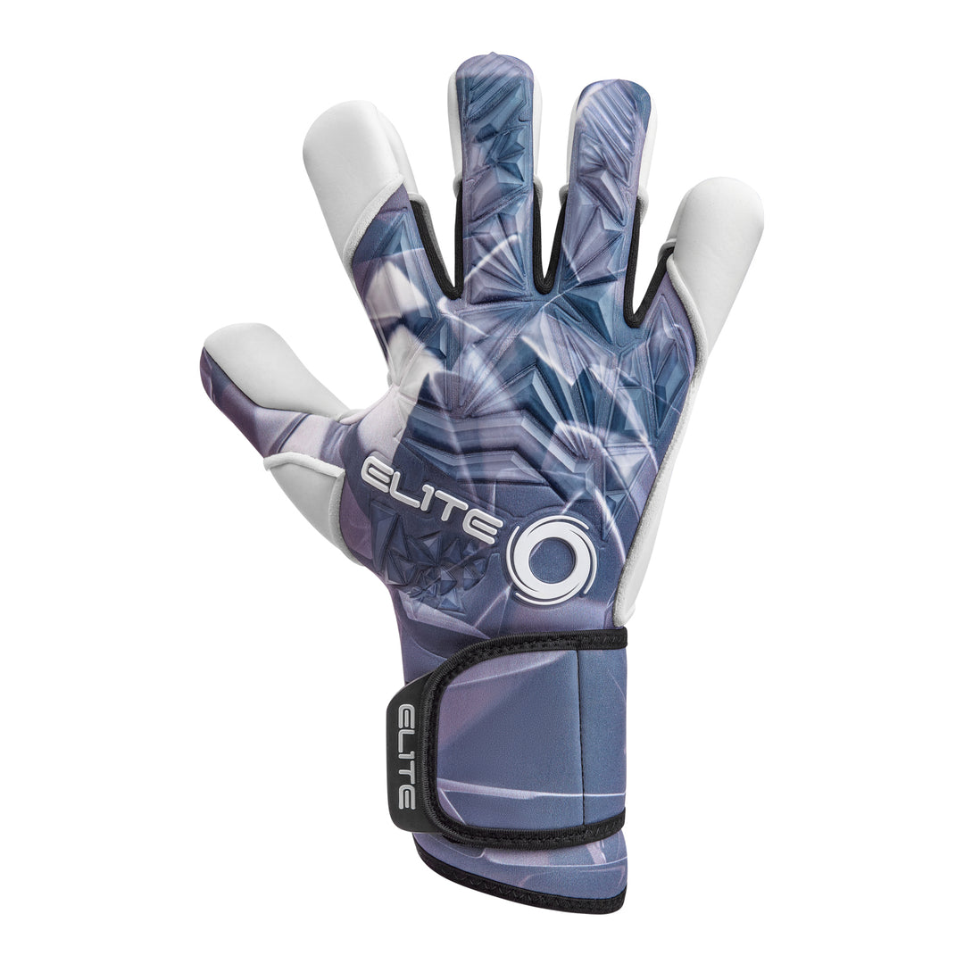 Elite Sport Nebula Goalkeeper Gloves