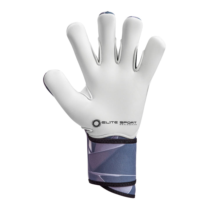 Elite Sport Nebula Goalkeeper Gloves