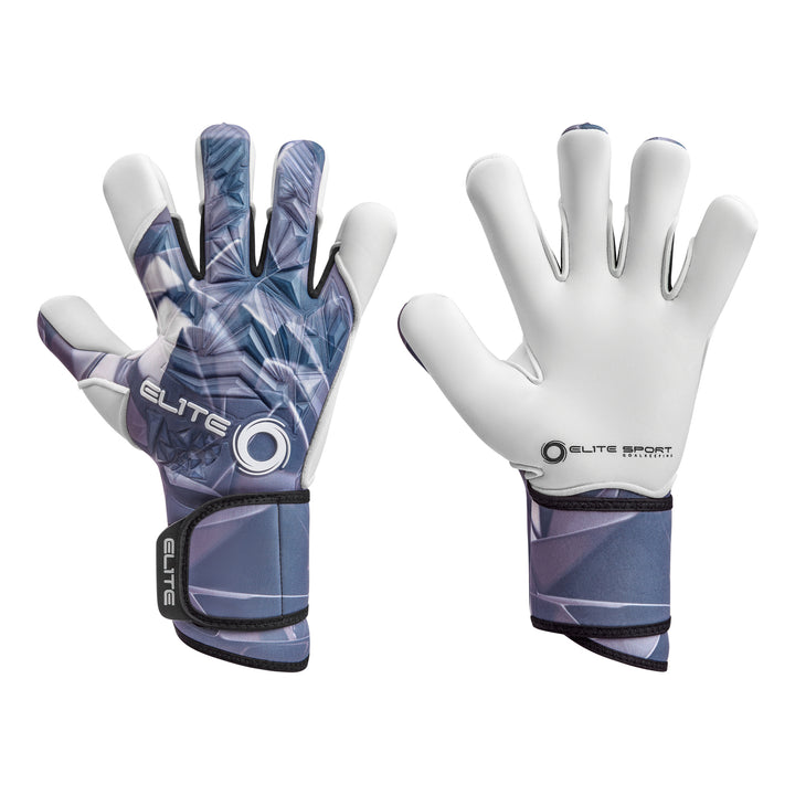 Elite Sport Nebula Goalkeeper Gloves