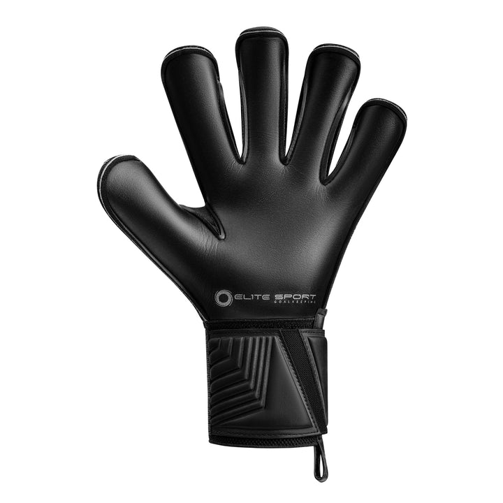 Elite Sport Azteca Goalkeeper Gloves