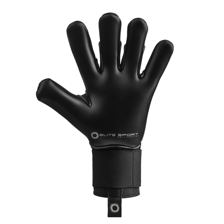 Elite Sport Revolution X SB Goalkeeper Gloves
