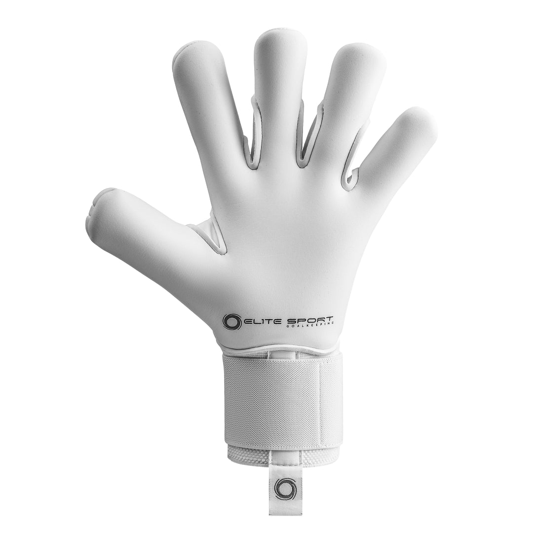 Elite Sport Revolution X WG1 Goalkeeper Gloves