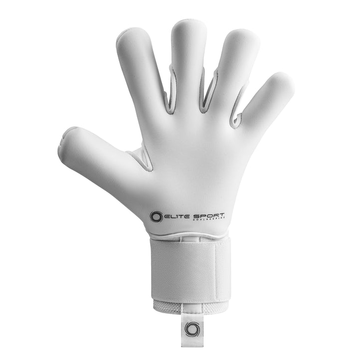 Elite Sport Revolution X WG1 Goalkeeper Gloves