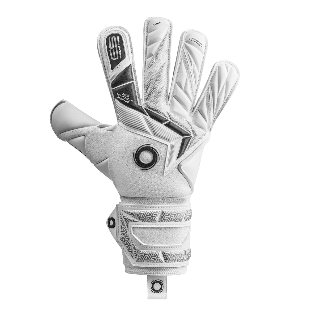 Elite Sport Supreme M HM Goalkeeper Gloves
