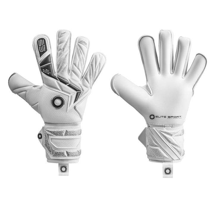 Elite Sport Supreme M HM Goalkeeper Gloves