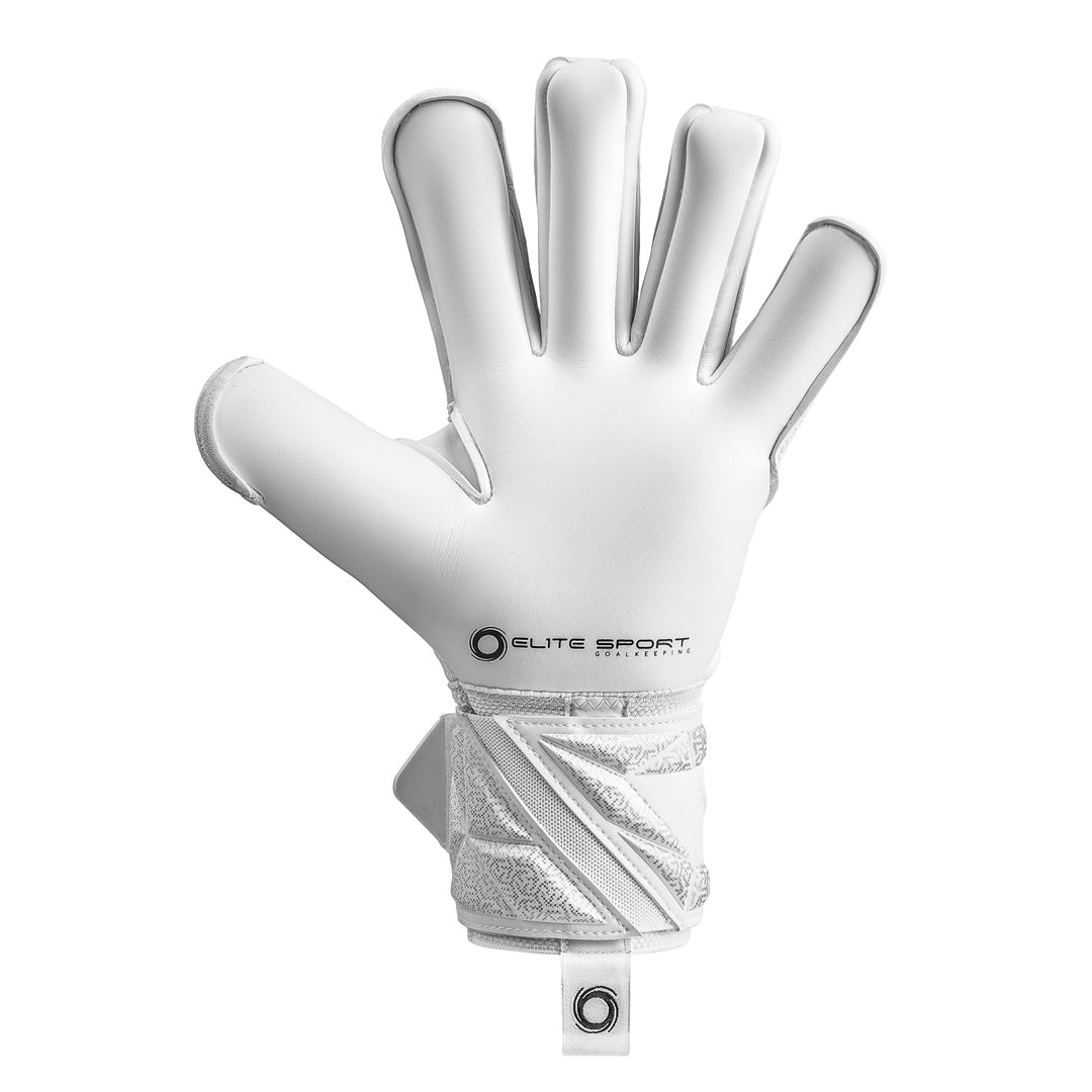 Elite Sport Supreme M HM Goalkeeper Gloves