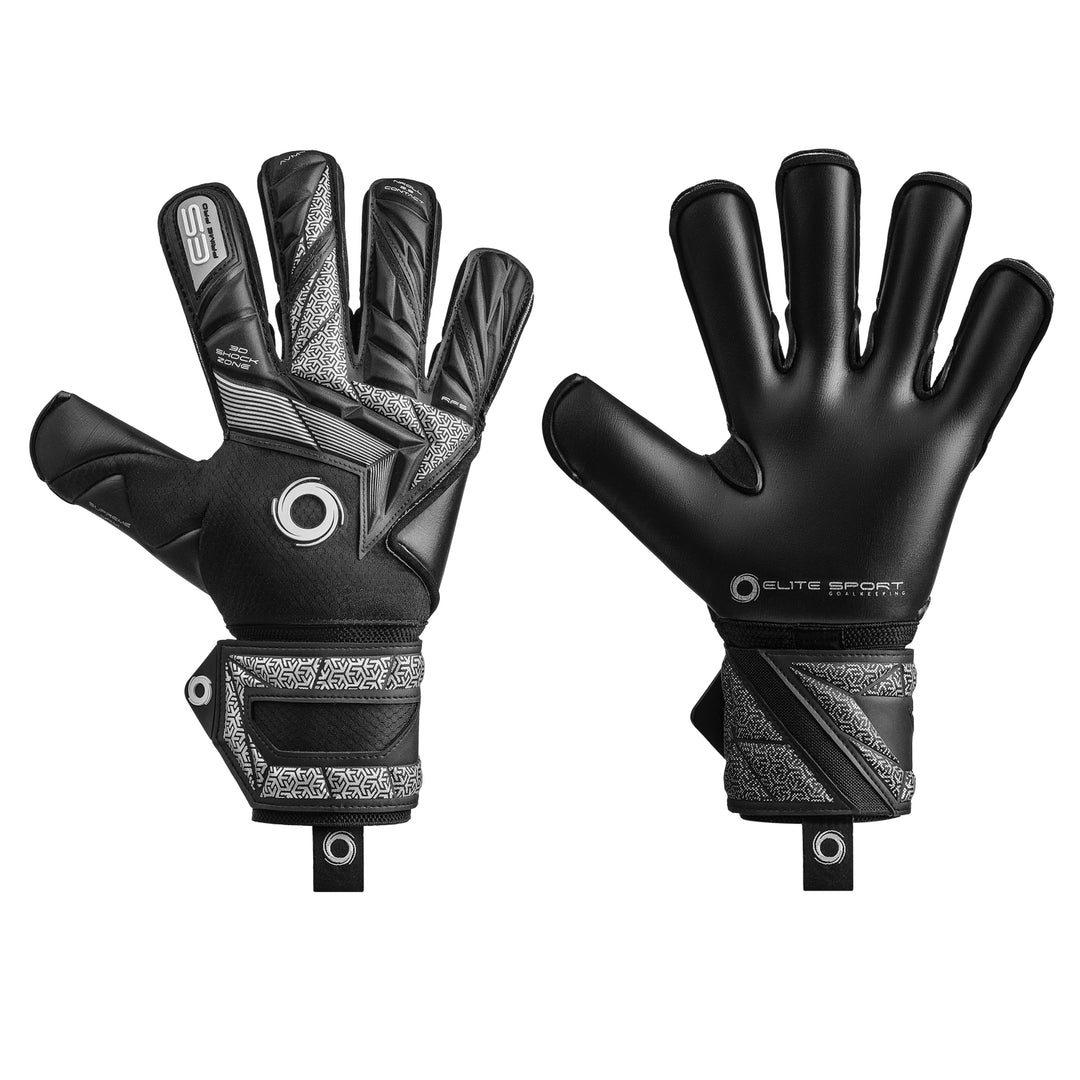 Elite Sport Supreme M NRM Goalkeeper Gloves