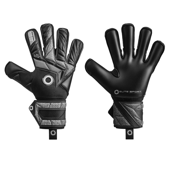 Elite Sport Supreme M NRM Goalkeeper Gloves
