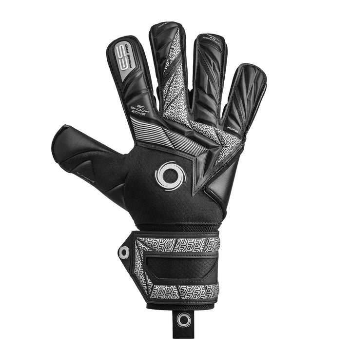 Elite Sport Supreme M NRM Goalkeeper Gloves